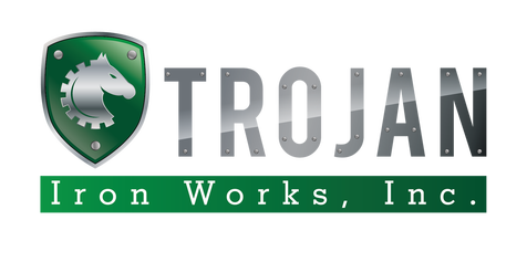 Trojan Iron Works, Inc.